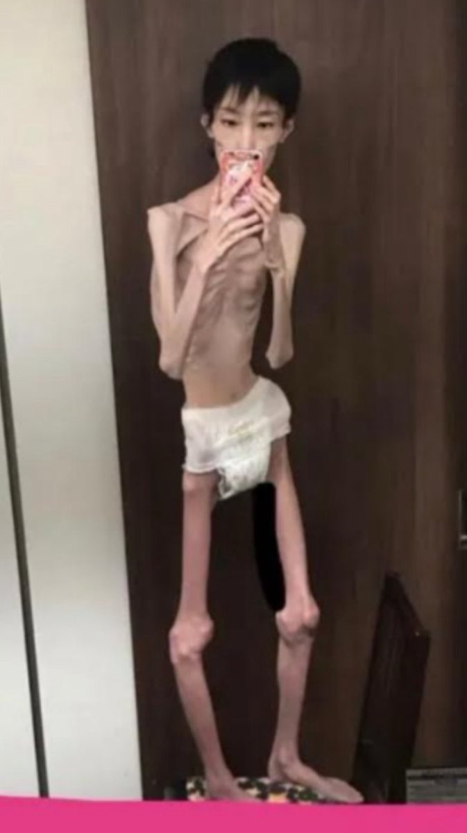 ✎﹏Enzo tweet media