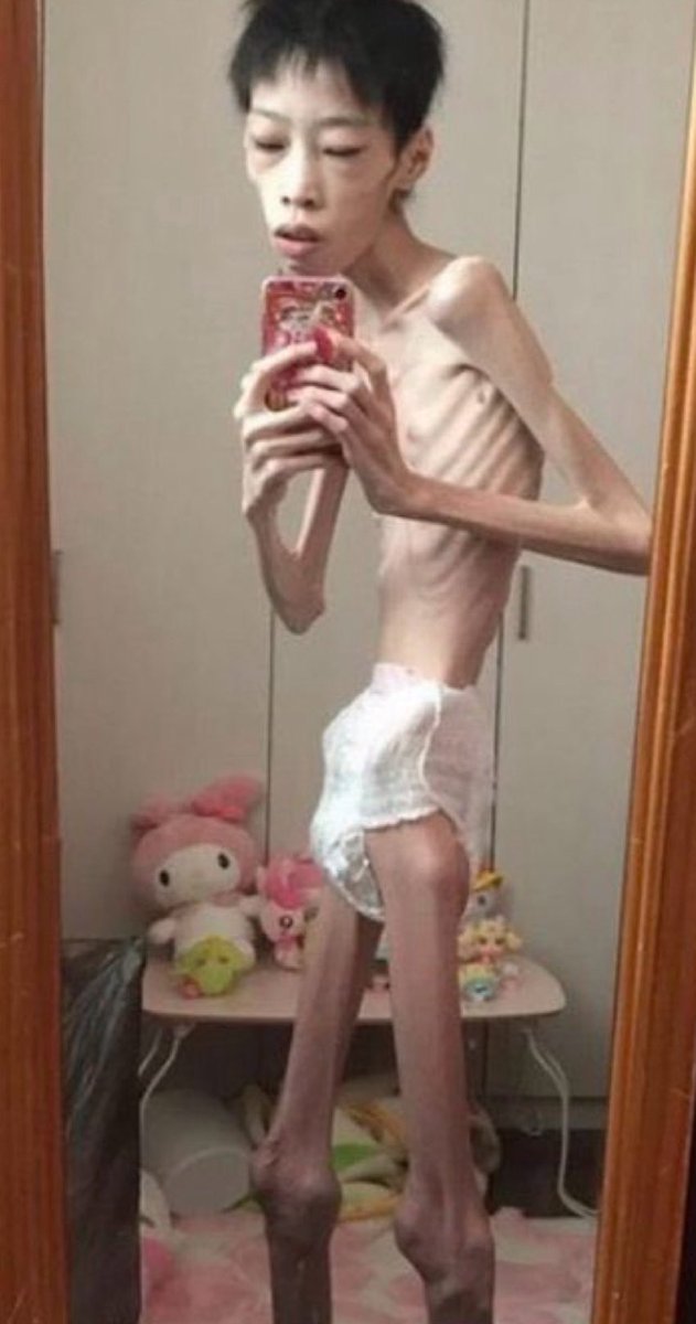 ✎﹏Enzo tweet media