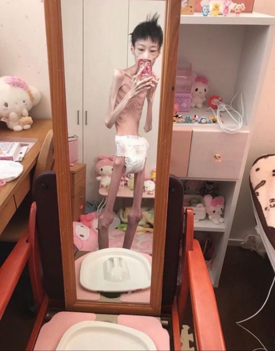 ✎﹏Enzo tweet media