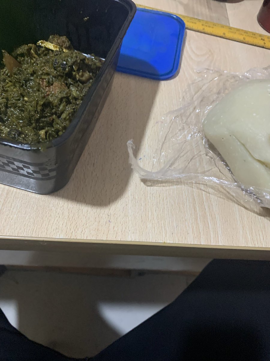 Mideman2's tweet image. I am Yoruba but see wetin akwaman cause 😭😂@akwa_man