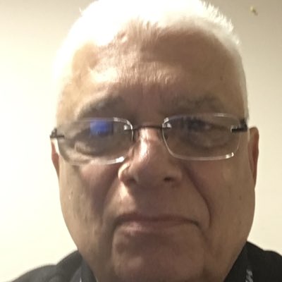 Tom Campone tweet media