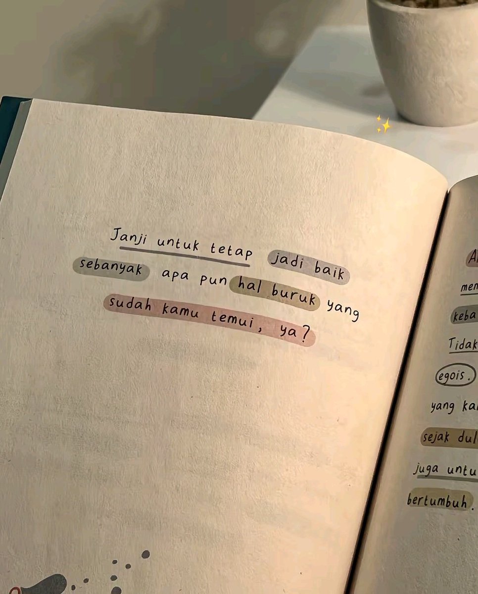 httpso3o's tweet photo. https://t.co/Jg5CrIzOHt