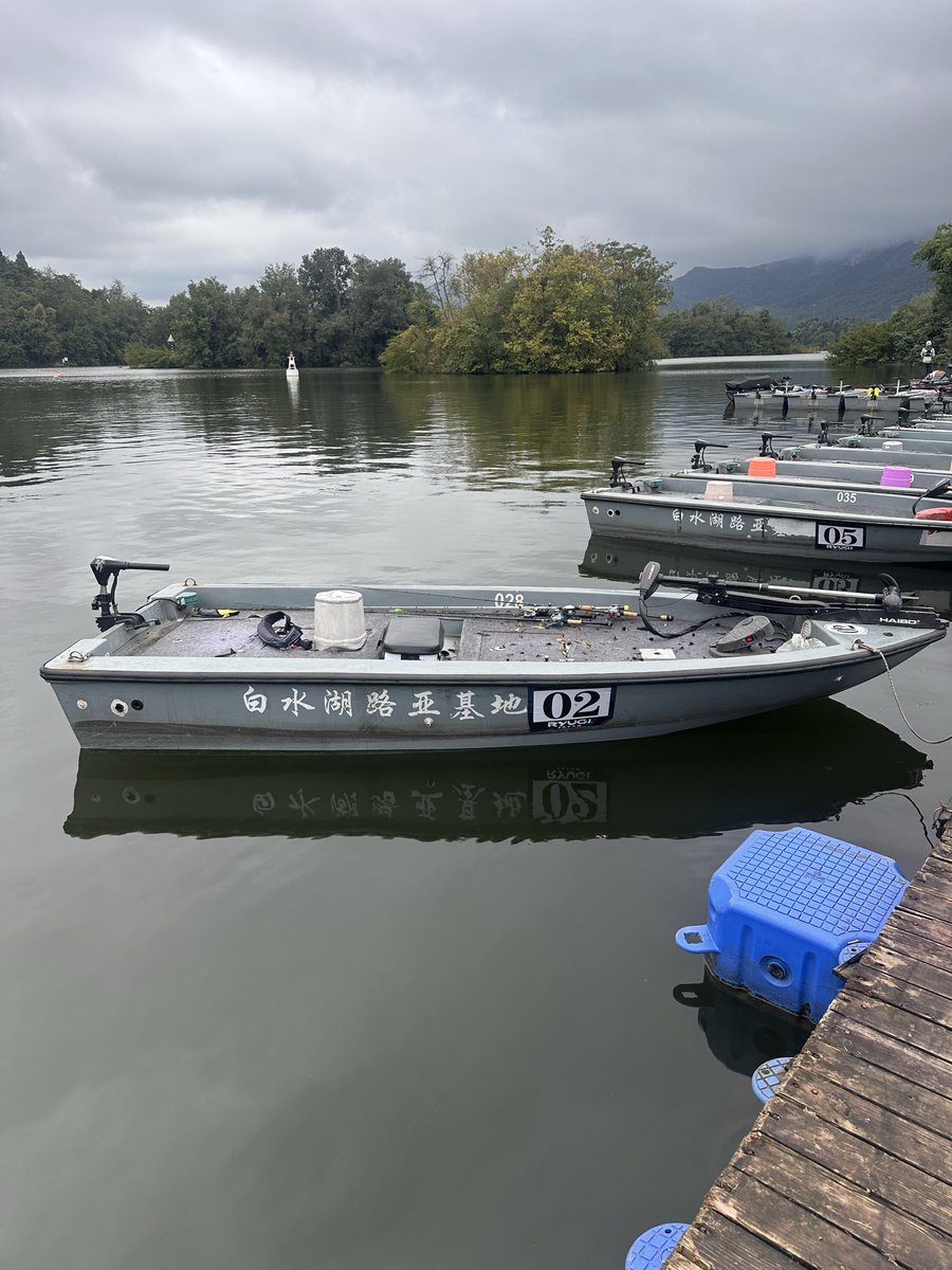 カブ (@kabu16962000) / Posts / X