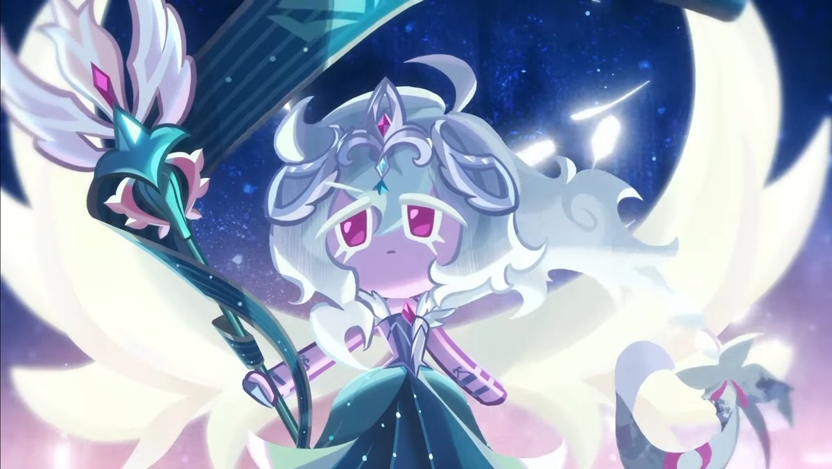 omoworon's tweet image. CLOSE ENOUGH. I LOVE IT