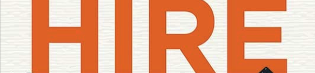 PracticalEcomm's tweet image. Looking to retain top talent? "10 Books for Building Superb Teams." Via @yestare. practicalecommerce.com/10-books-for-b… #books