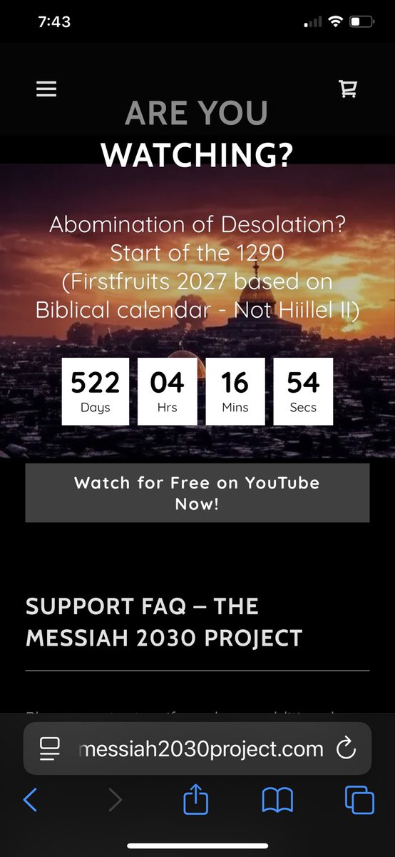 RoosterOne tweet media