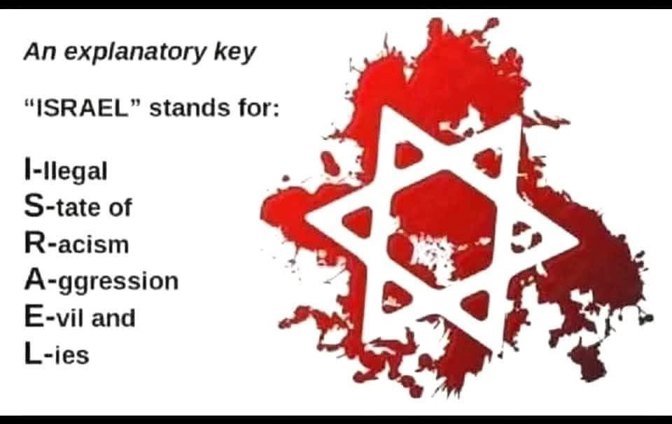 <a href="/OunkaOnX/">Ounka</a> O