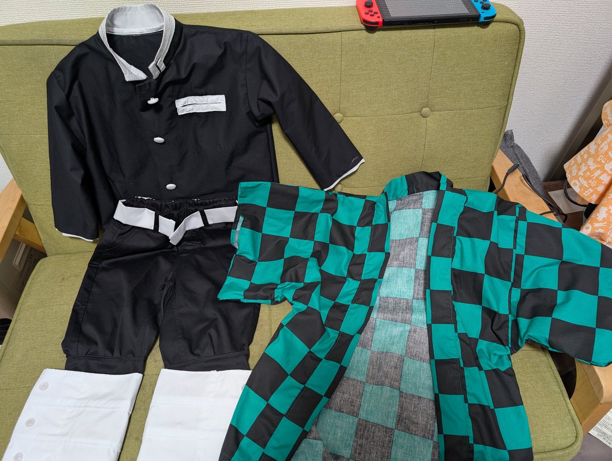 あめ玉🍬 (@amedama37ww) / Posts / X