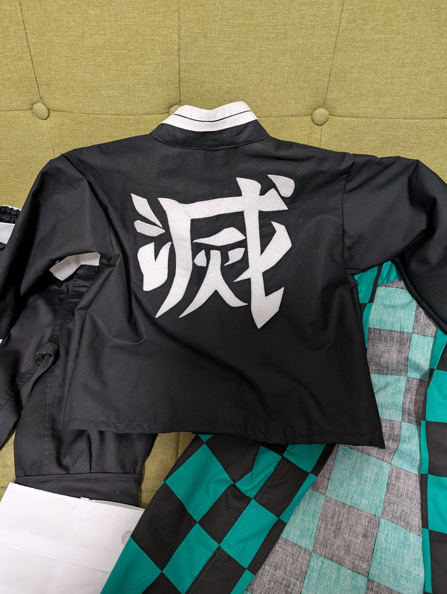 あめだま あめ玉🍬 (@amedama37ww) / Posts / X