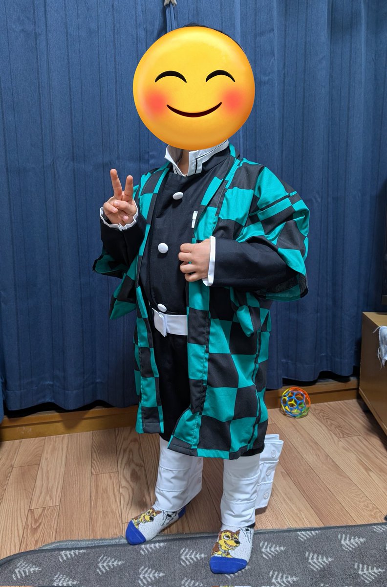 あめだま あめだま＊ (@amedama43) / Posts / X