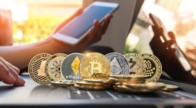 GlobalTradeMag's tweet image. The Rise of the Bitcoin Payment Ecosystem: A USD 5.5 Trillion Market by 2032
globaltrademag.com/the-rise-of-th…
 #Bitcoin #CryptoPayments #BlockchainTechnology #DigitalCurrency