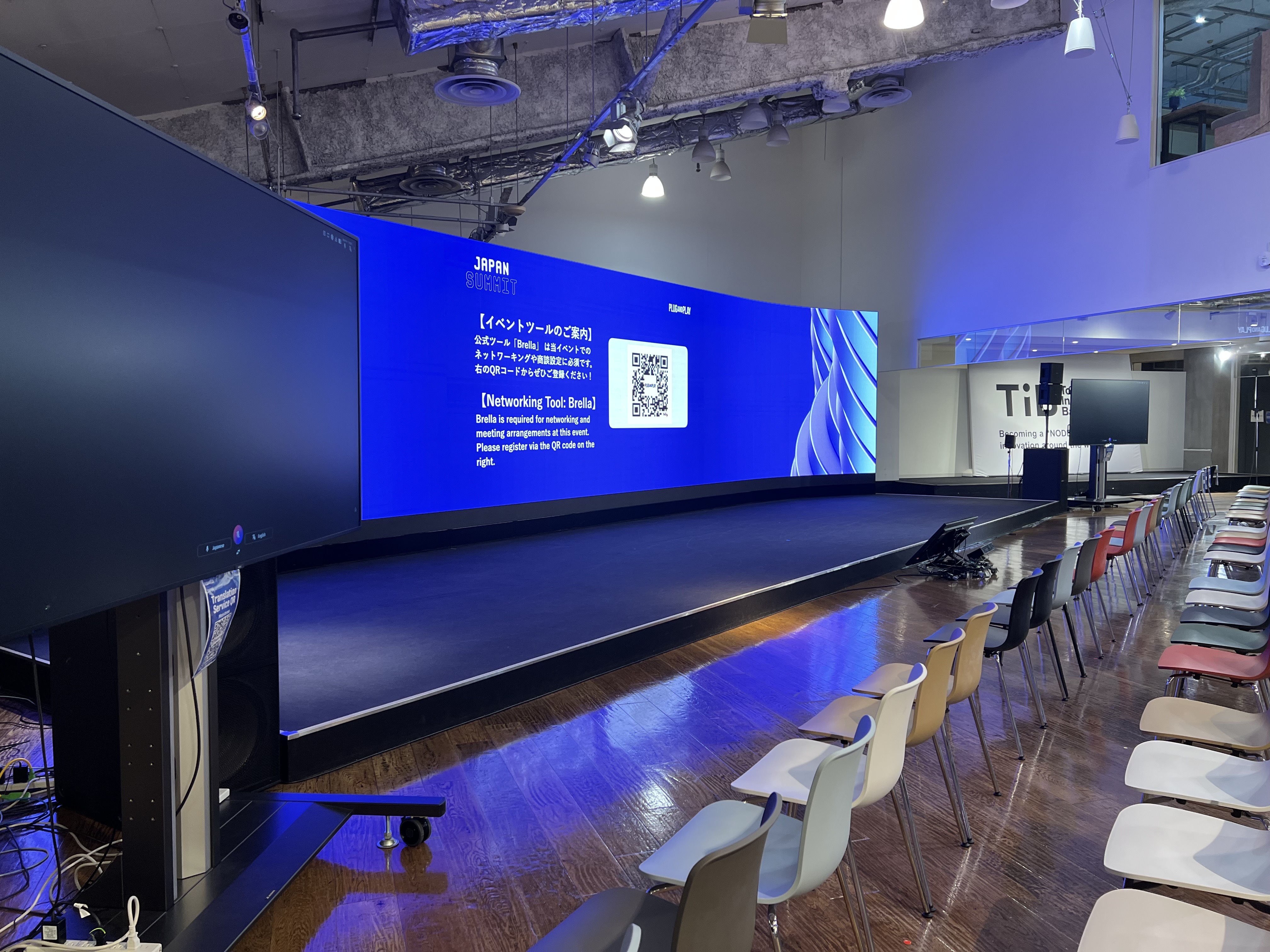 写真を追加 Innovation Living 伊藤修次郎 on X: 