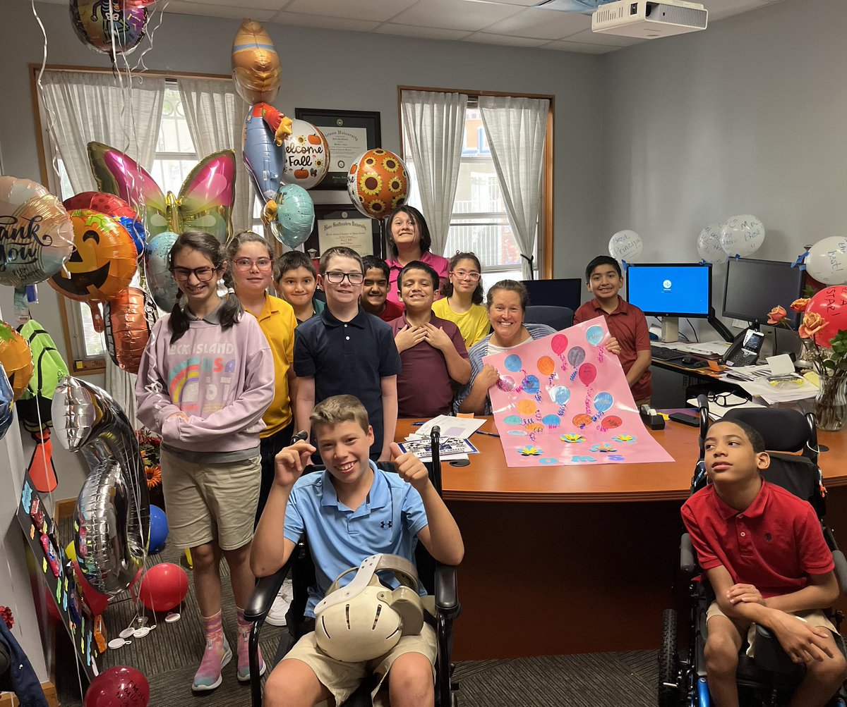 Oakridge Bulldogs tweet media