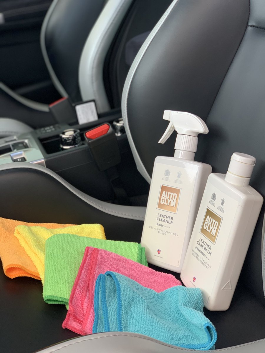 miona様 Used 2007 Kawasaki Ninja® ZX™-14 | Motorcycles in Sacramento