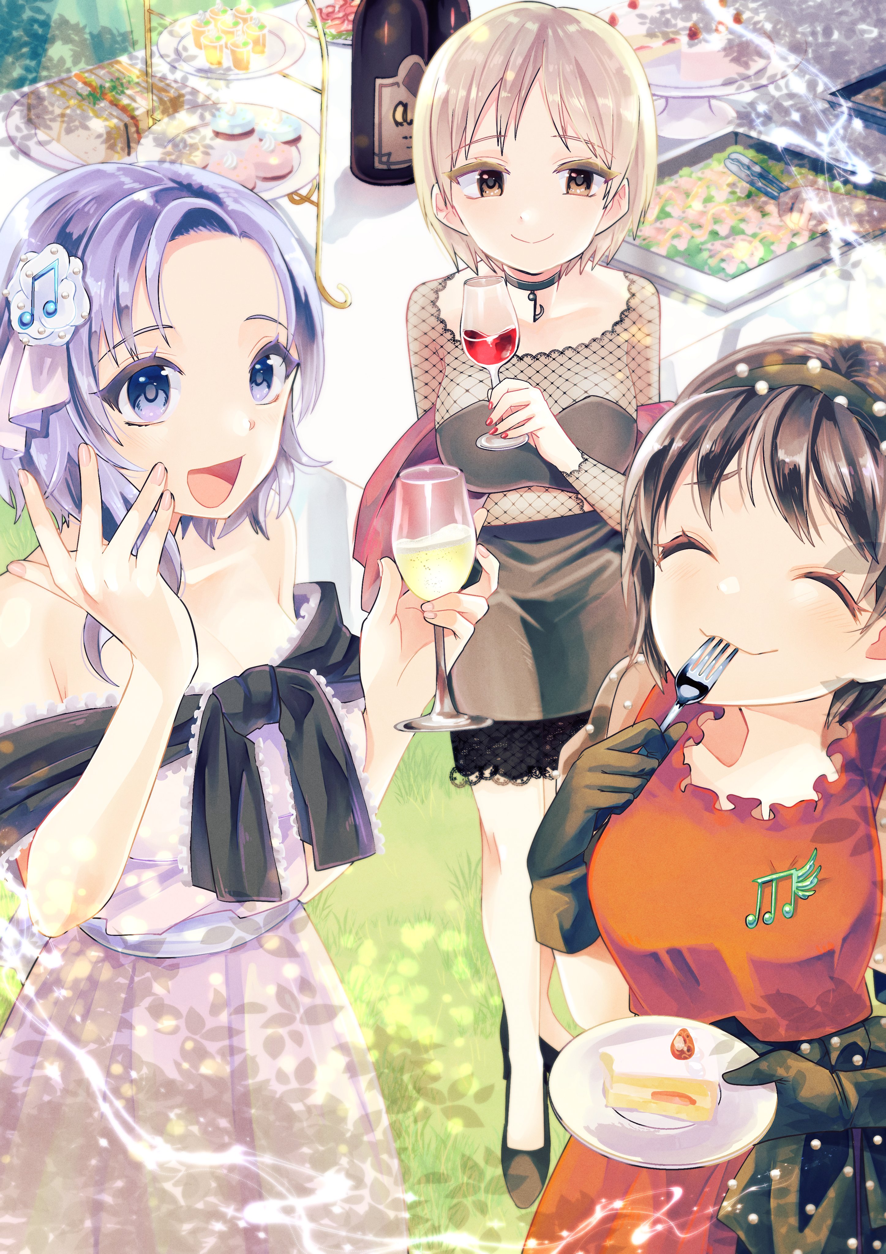 ローファル on X: 