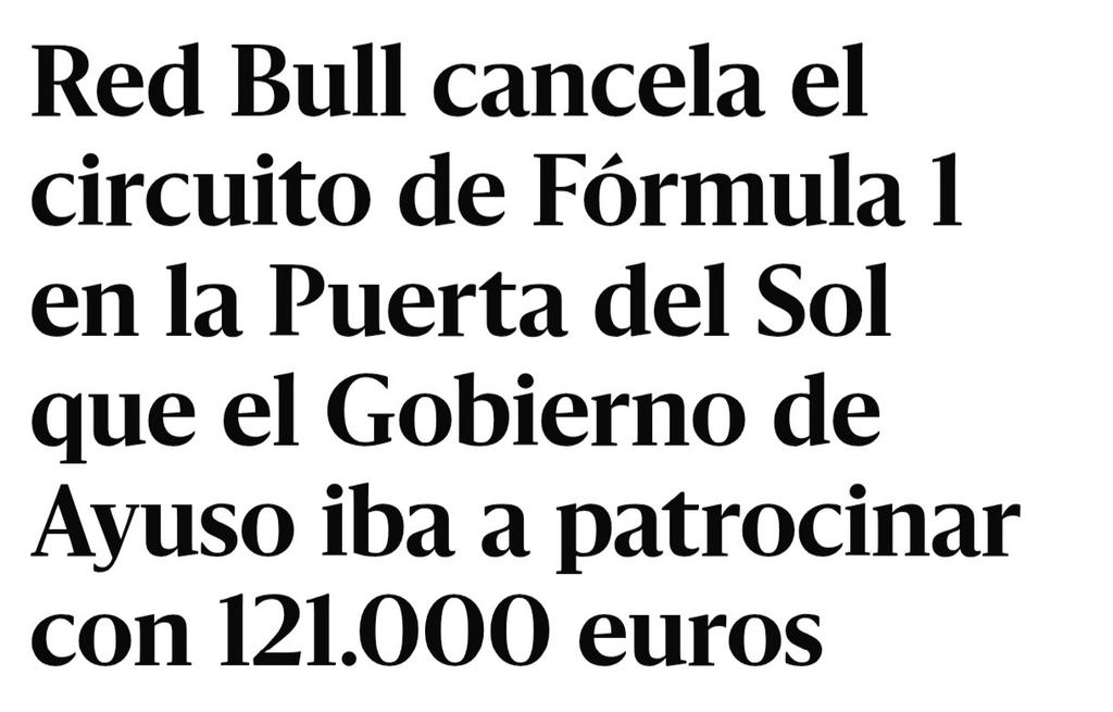 HPodemita's tweet image. Y el dinero? 🤷‍♀️