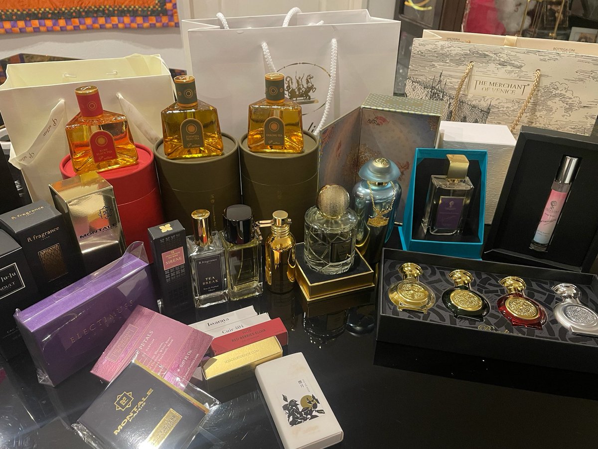 The Merchant of Venice｜ザ マーチャント オブ ヴェニス