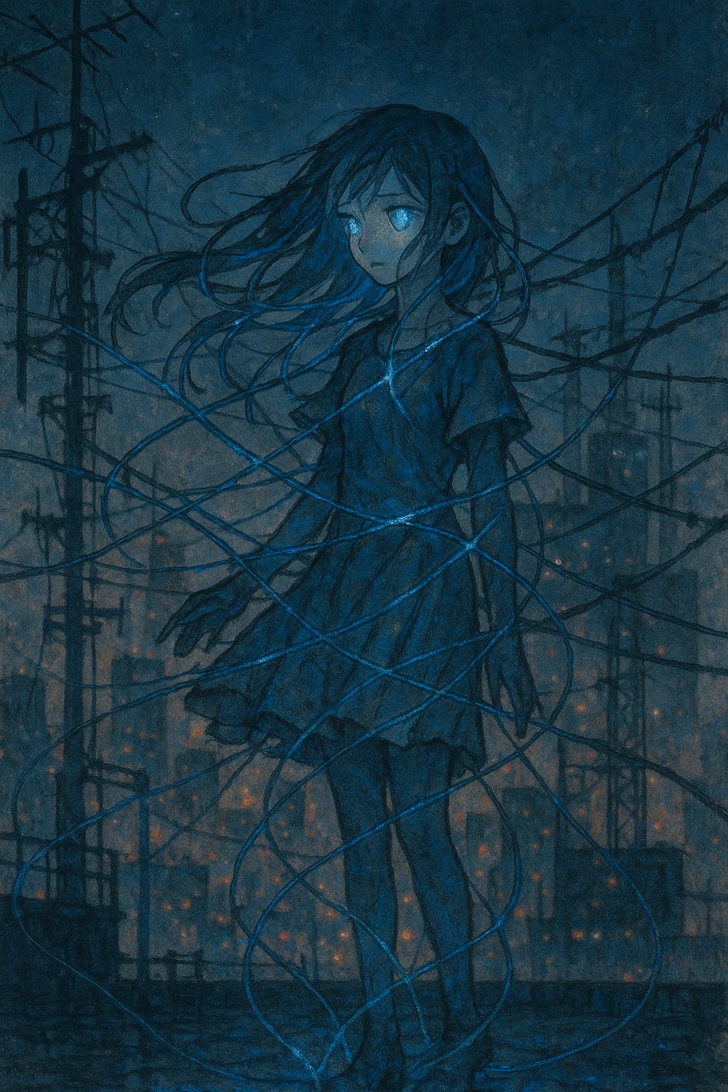 夢i小i説iオiーiダiー ￤ みある様(郵) 夢i小i説iオiーiダiー ￤ みある