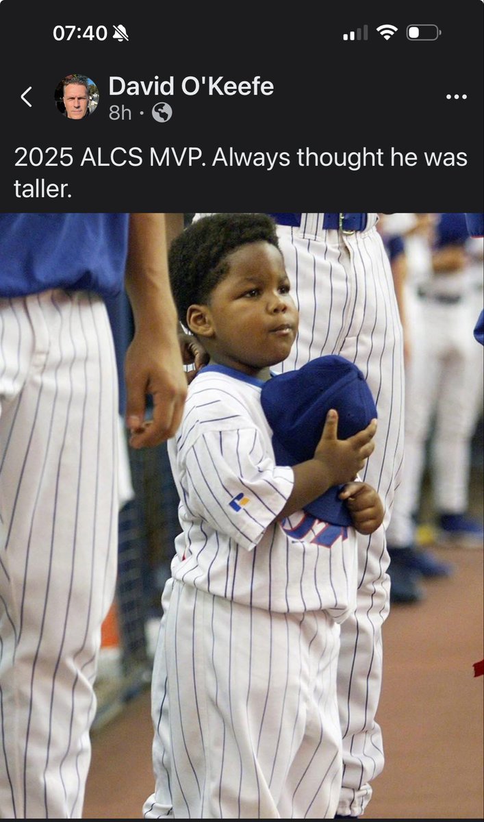 David O'Keefe (@okeefehistorian) on Twitter photo 