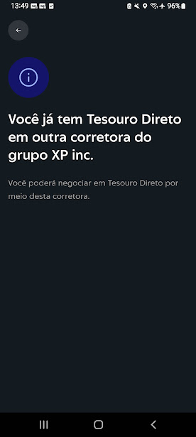 Paulo Felipe tweet media