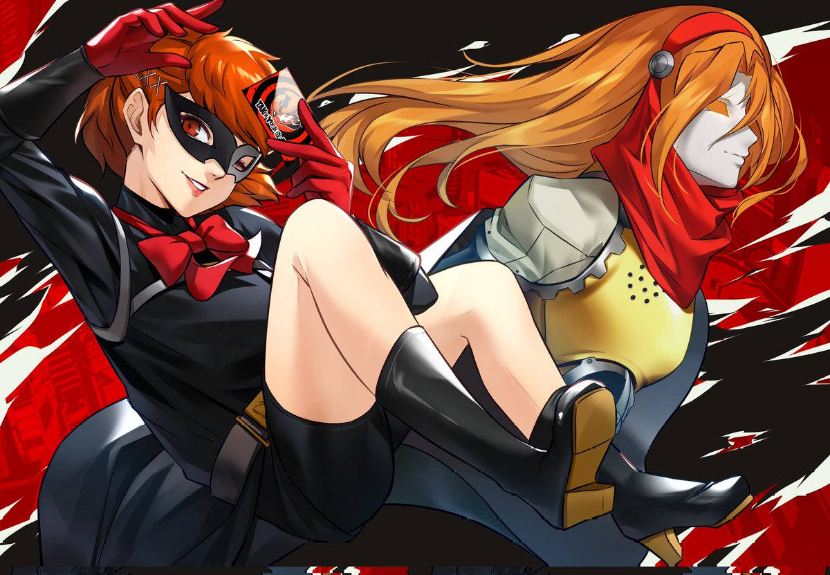 TheArcticDen tweet media