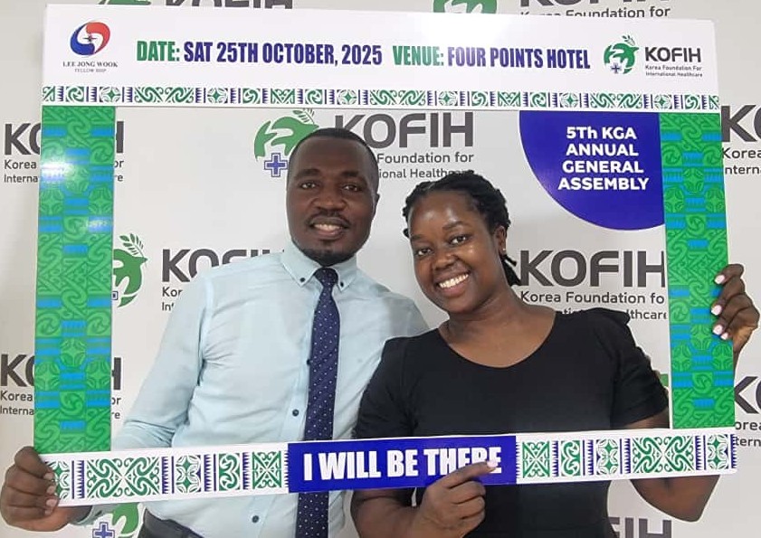 kofihuganda's tweet photo. We shall be here https://t.co/MtnOZ6Ve5r