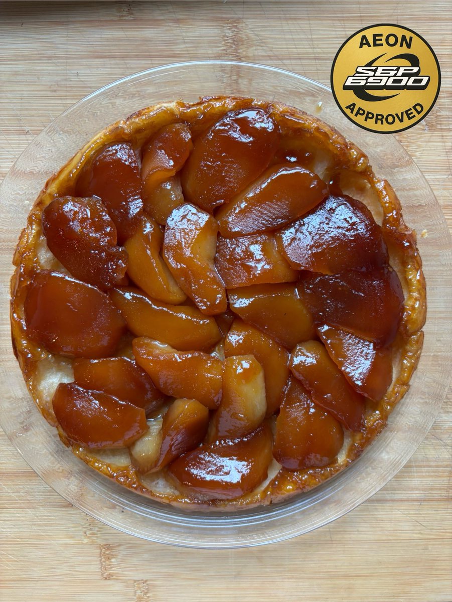 T-Dog 🪽💹🧲 tweet media