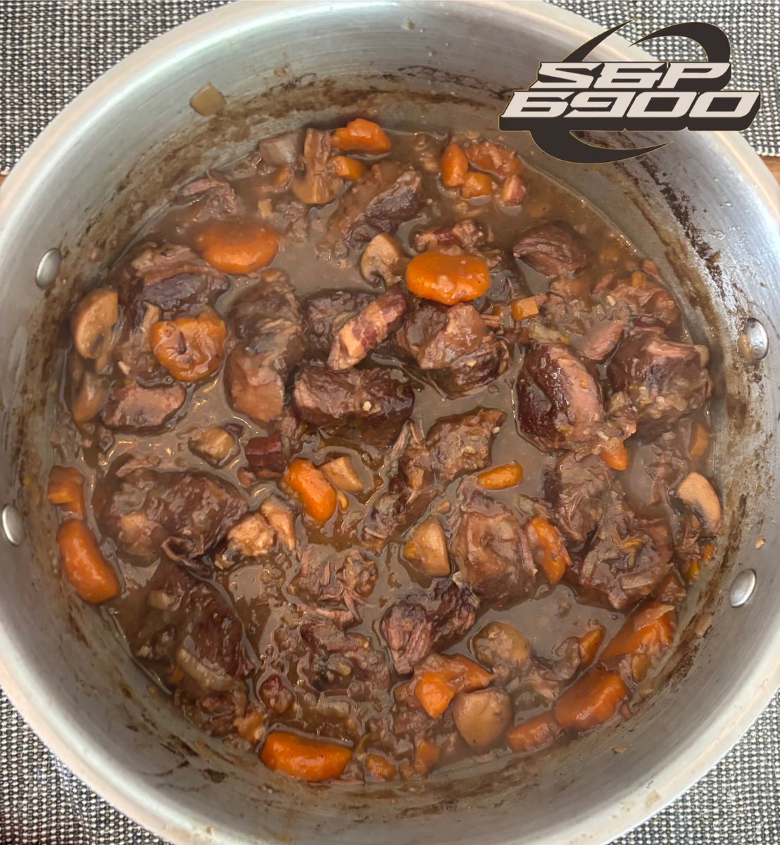 T-Dog 🪽💹🧲 tweet media