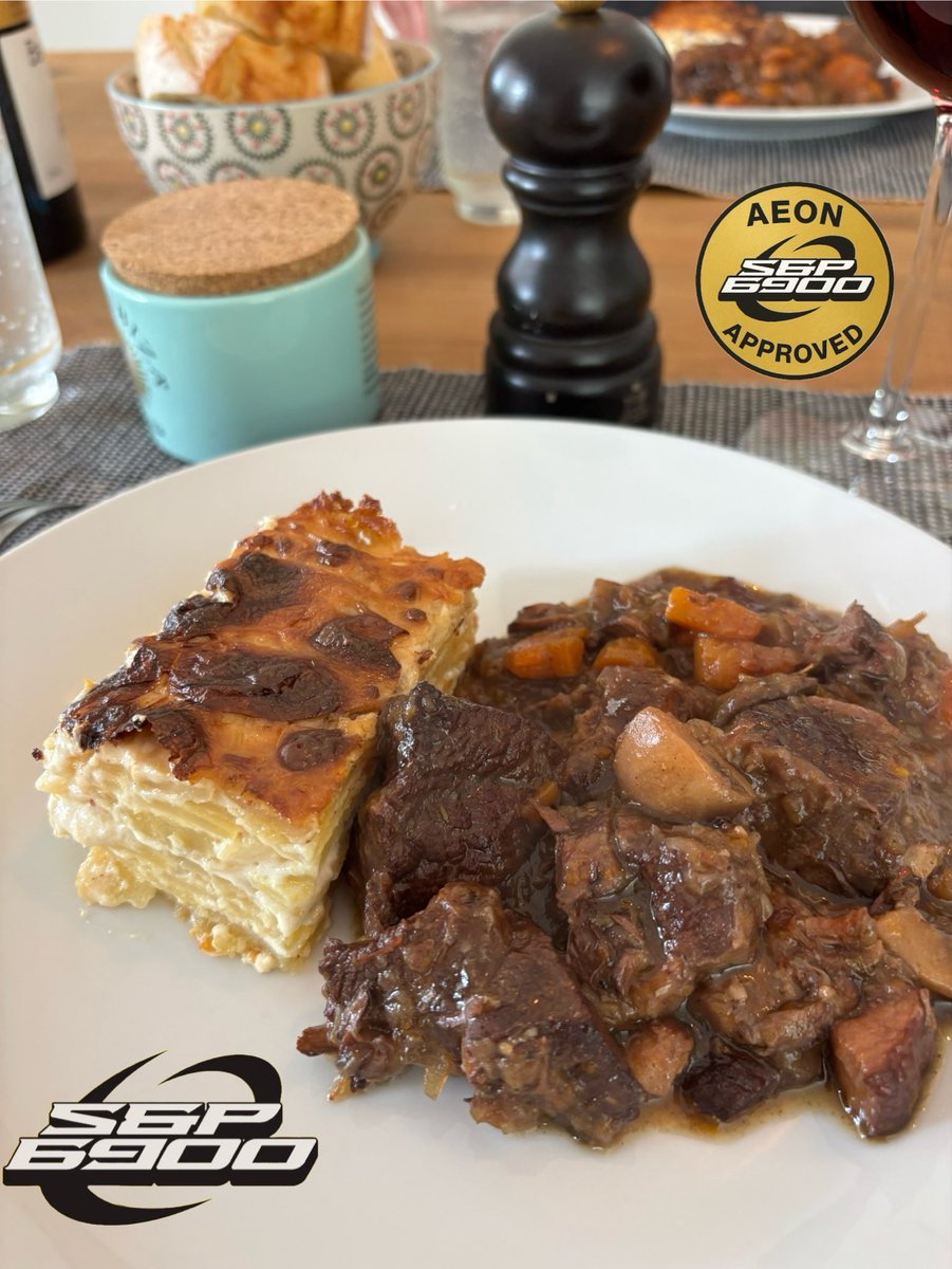 T-Dog 🪽💹🧲 tweet media