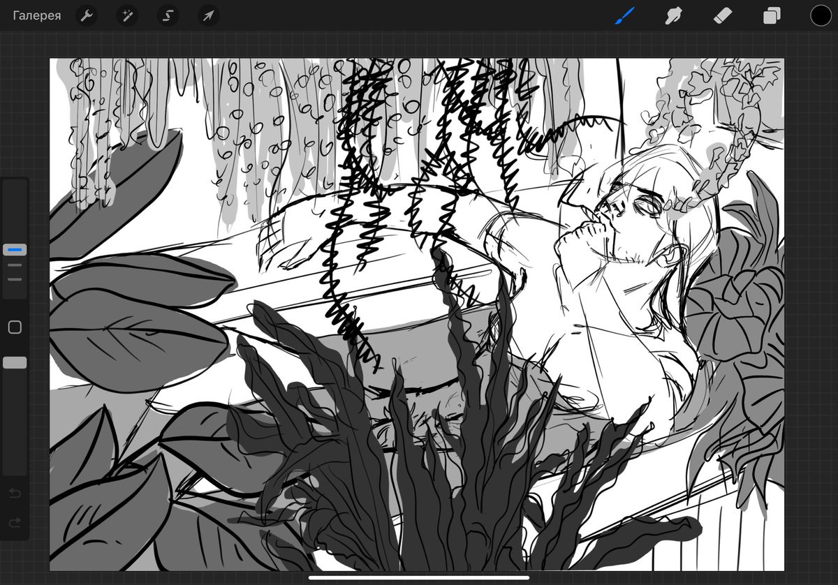 mneninado tweet media