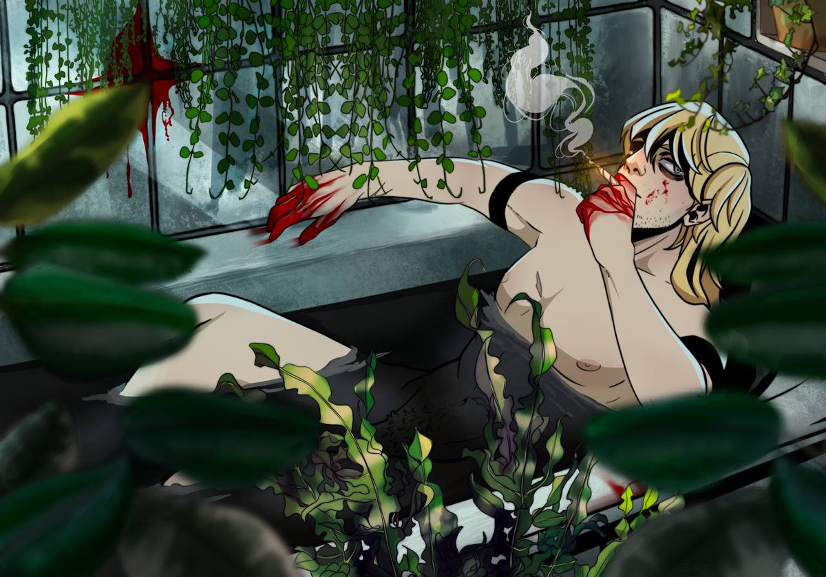 mneninado tweet media