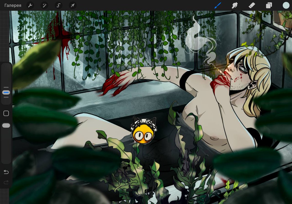 mneninado tweet media