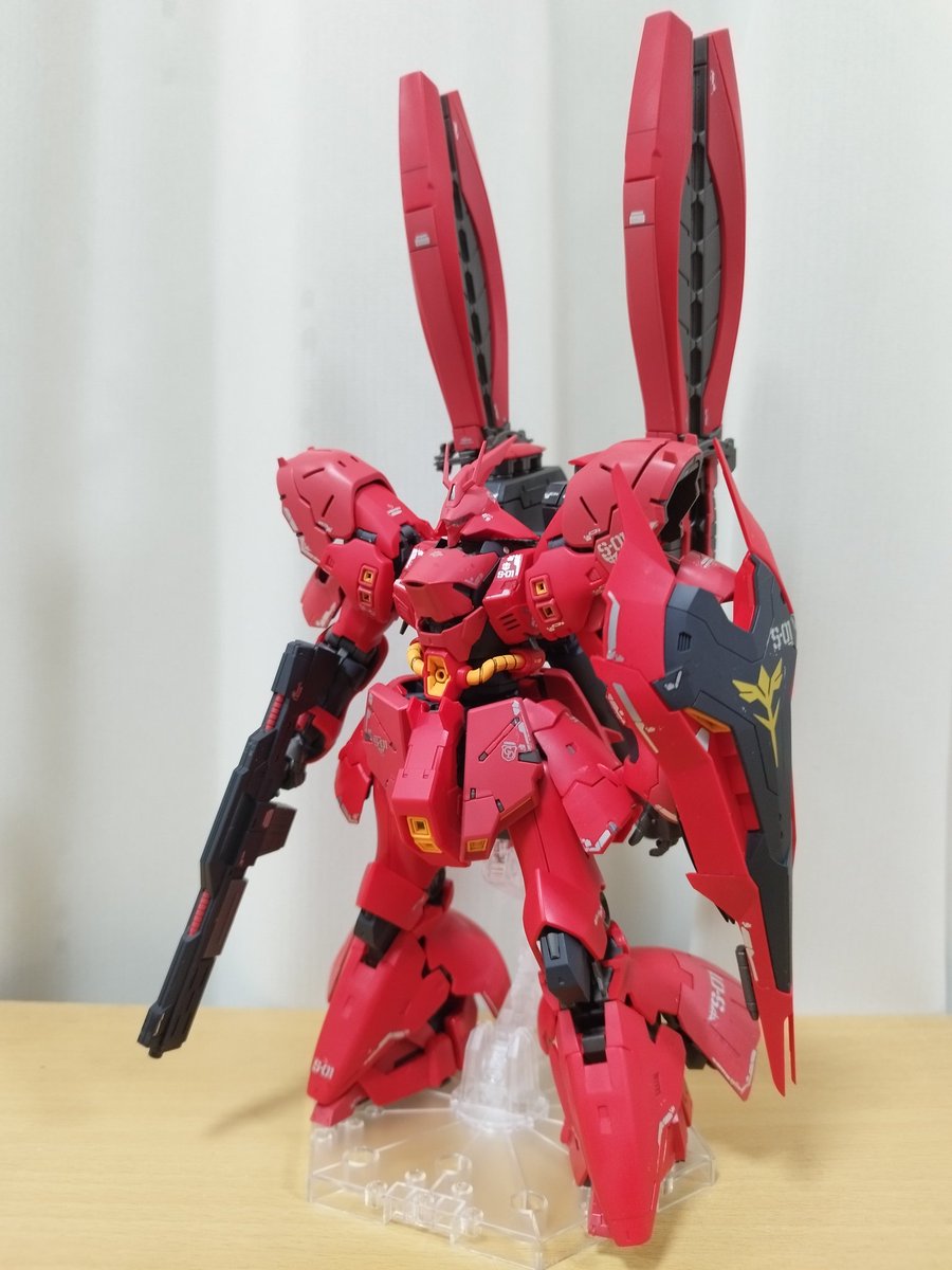 なごやん太郎 (@nagoyan_taro) / Posts / X