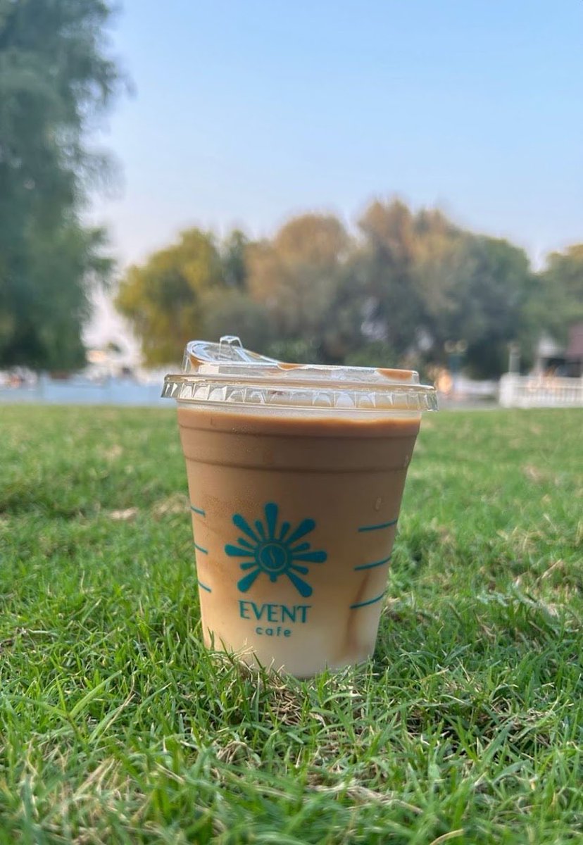 ⁧#مساء_الخيــــر⁩.
٢١ | أُكْتوبَرَ

أؤمن أن لكلّ شيءٍ روح، لذلك أتعامل بلطفٍ مع كل شيء، فداخلِي عامر بالسلامَ، وخارجي يزهرّ بالرضا ..🦋🦋