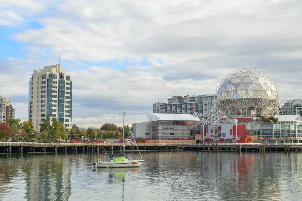 Зов перца tweet media