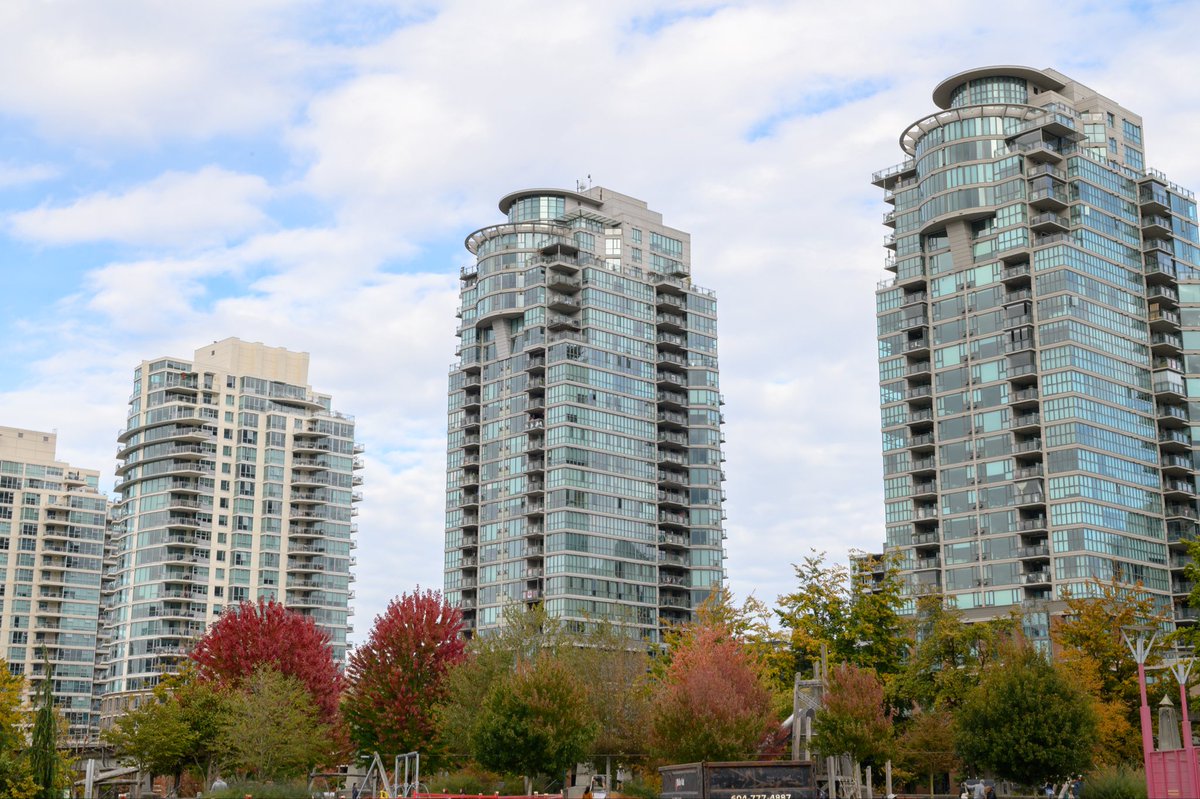 Зов перца tweet media