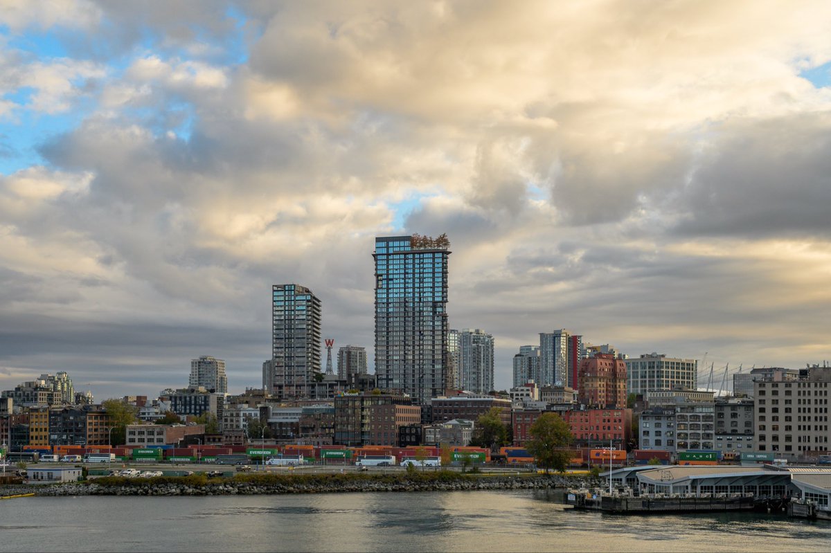 Зов перца tweet media