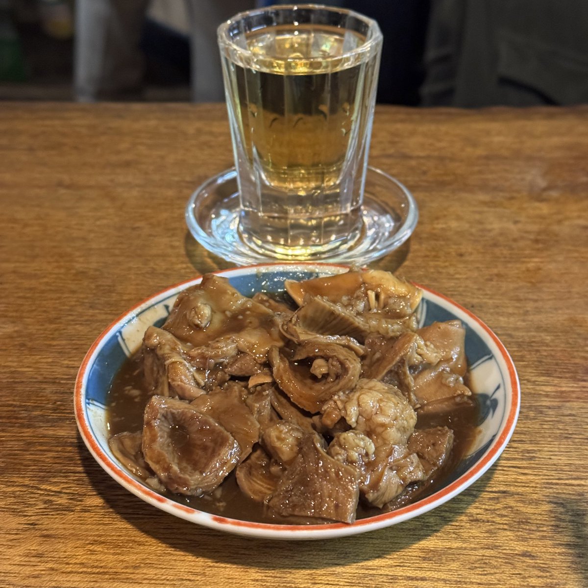 tinytinykingdom's tweet image. 火よ宇、鍋前でマロちゃんに黒いトコ以外をお願いしたら、過去一のハツモトが😍
#マロちゃんの体脂肪率が消費税以下で気になる
#体脂肪率が低いと風邪引きやすくなるから心配