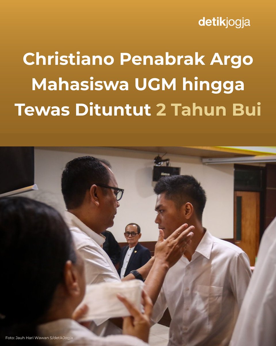 txtfromjogja's tweet image. Wew 😌