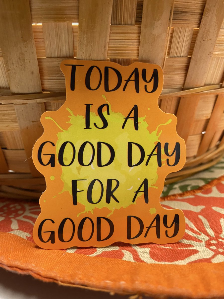 Sure is 💙 💛 <a href="/WestIrondequoit/">West Irondequoit CSD</a> <a href="/IrondequoitHS/">Irondequoit HS</a>