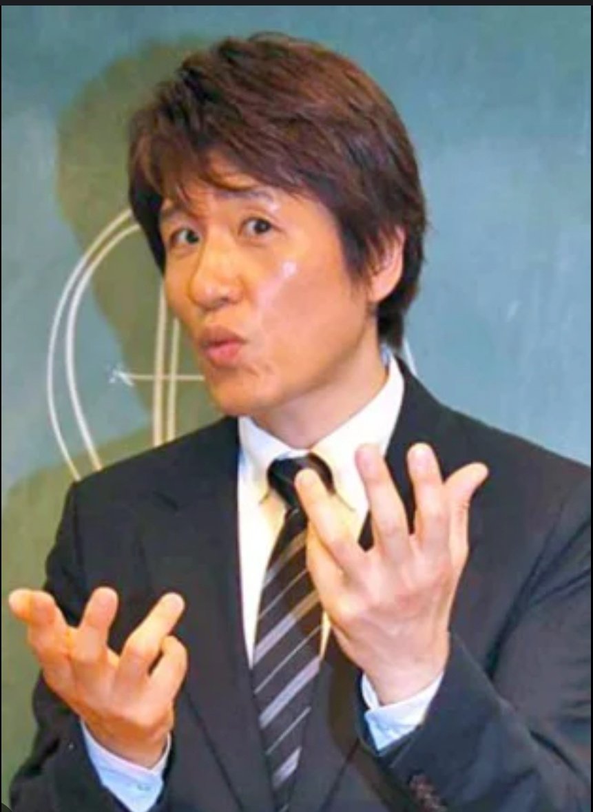 やまだ (@adamay5220) on Twitter photo 