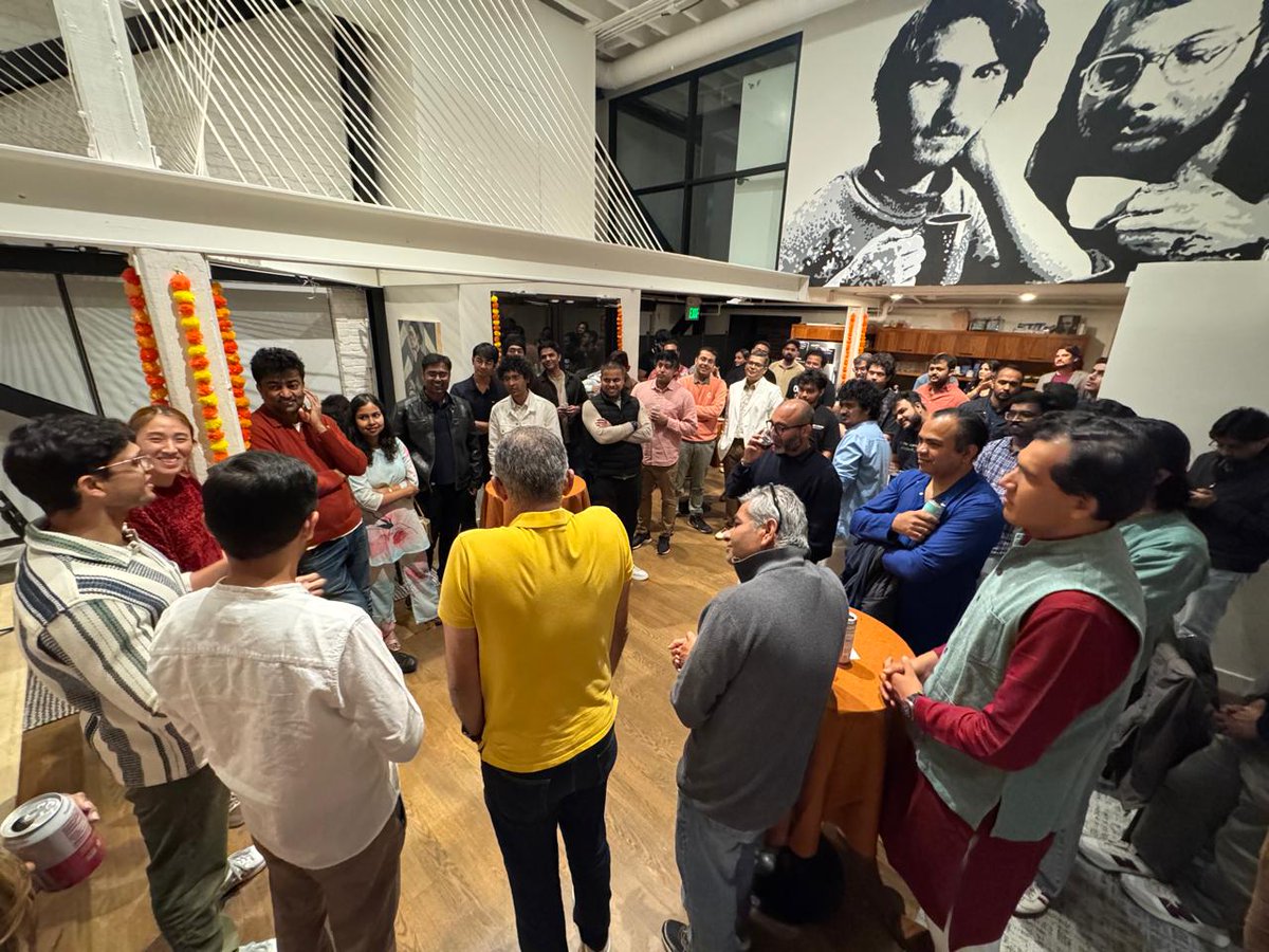 Akshay Singhal tweet media