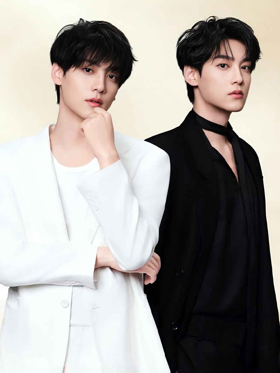 imxvning's tweet photo. i'll take both 🙂‍↕️ https://t.co/Sc9D2V3LM5