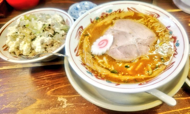 カズミページ ZカズミRS on X