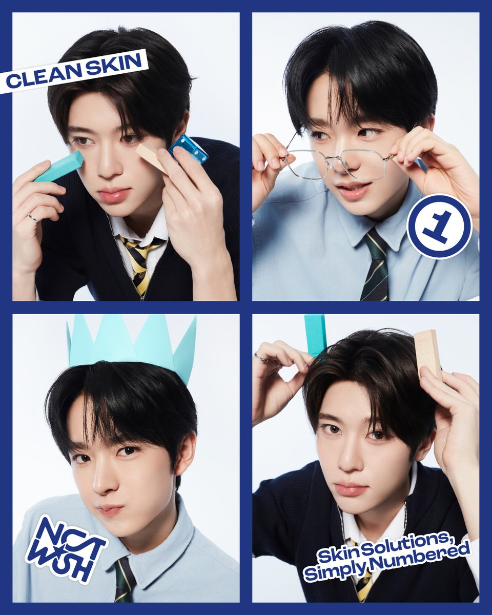 🎀 (@yuuchans2kawaii) / Posts / X