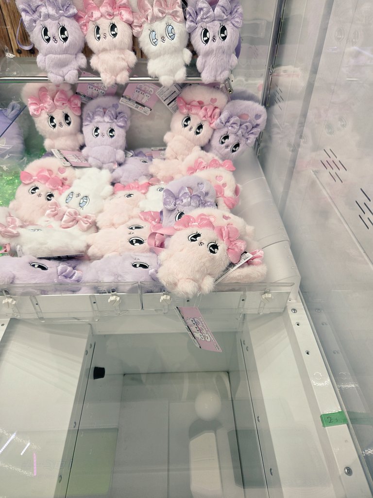 ひろしくん🦄🩷️🧸🍑☁️💗 (@P93112459) / Posts / X