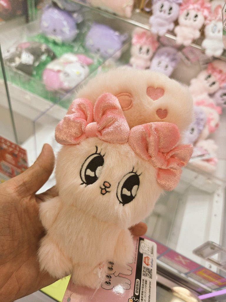 ひろしくん🦄🩷️🧸🍑☁️💗 (@P93112459) / Posts / X