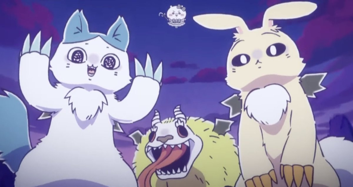 ぴぴまる (@pipipitaroumaru) / Posts / X