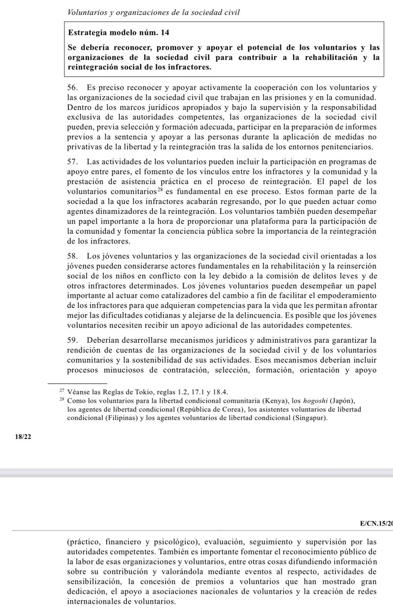 Ignacio Munyo tweet media