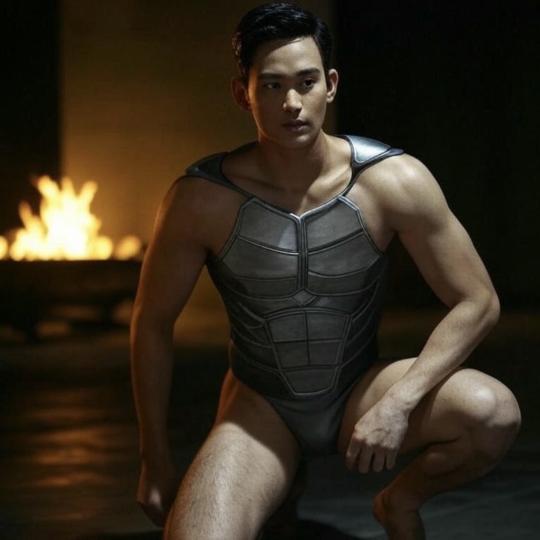 Some subs excel at using their bodies to serve. But what about using your mind and soul to serve?
Relax your mind and soul, and let your master take control, guiding you to somewhere you’ve never been before.